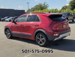 2023 Kia Niro EX
