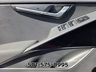 2023 Kia Niro EX