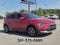 2023 Kia Niro EX