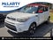 2017 Kia Soul Plus