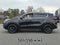 2021 Kia Sportage EX AWD