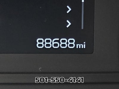 2021 Kia Sportage EX AWD