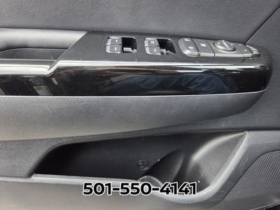 2021 Kia Sportage EX AWD