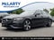 2023 Mercedes-Benz C-Class C 300 4MATIC®