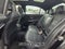2023 Mercedes-Benz C-Class C 300 4MATIC®