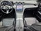 2023 Mercedes-Benz C-Class C 300 4MATIC®