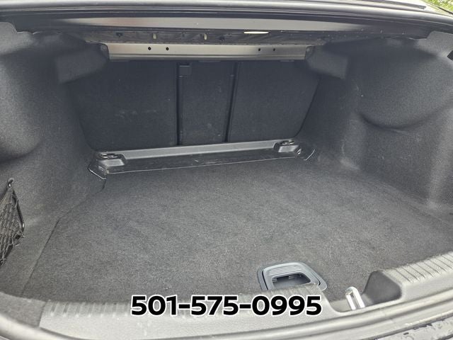2023 Mercedes-Benz C-Class C 300 4MATIC®