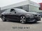 2023 Mercedes-Benz C-Class C 300 4MATIC®