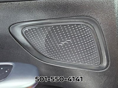 2023 Mercedes-Benz C-Class C 300 4MATIC®