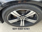 2023 Mercedes-Benz C-Class C 300 4MATIC®