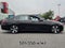 2023 Mercedes-Benz C-Class C 300 4MATIC®