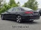 2023 Mercedes-Benz C-Class C 300 4MATIC®