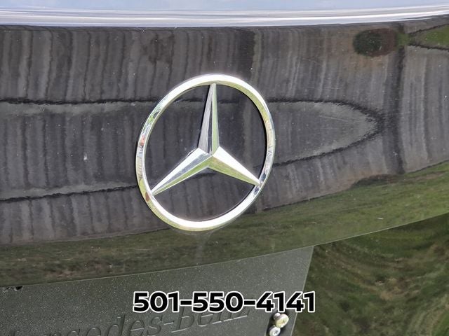 2023 Mercedes-Benz C-Class C 300 4MATIC®