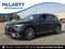 2025 Mercedes-Benz GLC GLC 43 AMG® 4MATIC®
