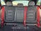 2025 Mercedes-Benz GLC GLC 43 AMG® 4MATIC®
