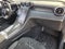 2025 Mercedes-Benz GLC GLC 43 AMG® 4MATIC®