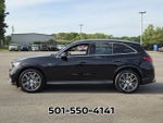 2025 Mercedes-Benz GLC GLC 43 AMG® 4MATIC®