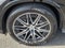2025 Mercedes-Benz GLC GLC 43 AMG® 4MATIC®