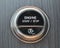 2025 Mercedes-Benz GLC GLC 43 AMG® 4MATIC®