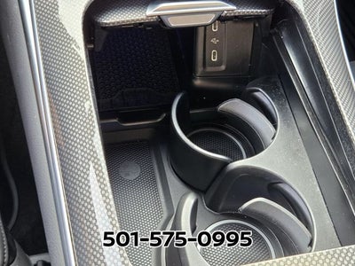 2025 Mercedes-Benz GLC GLC 43 AMG® 4MATIC®