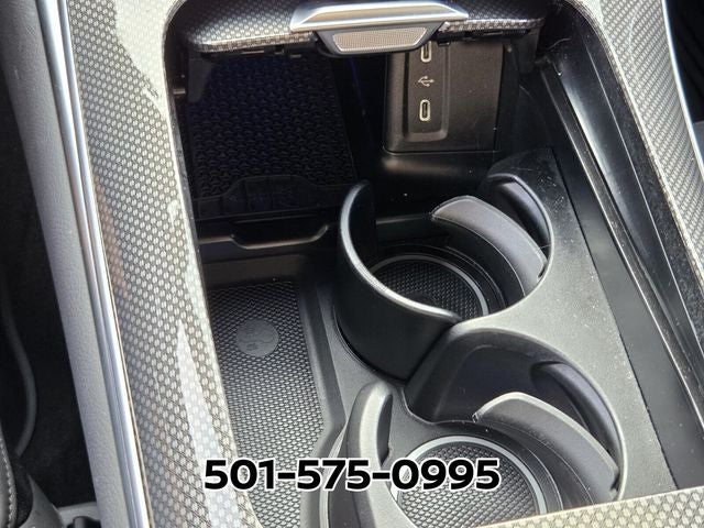 2025 Mercedes-Benz GLC GLC 43 AMG® 4MATIC®