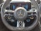 2025 Mercedes-Benz GLC GLC 43 AMG® 4MATIC®