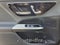 2025 Mercedes-Benz GLC GLC 43 AMG® 4MATIC®