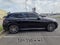 2025 Mercedes-Benz GLC GLC 43 AMG® 4MATIC®