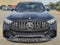 2025 Mercedes-Benz GLC GLC 43 AMG® 4MATIC®