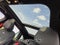 2025 Mercedes-Benz GLC GLC 43 AMG® 4MATIC®