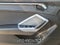 2022 Audi Q3 Premium Plus quattro