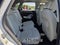 2024 Audi Q3 Premium S Line quattro