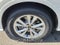 2024 Audi Q3 Premium S Line quattro
