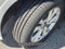 2024 Audi Q3 Premium S Line quattro