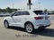 2024 Audi Q3 Premium S Line quattro