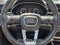 2024 Audi Q3 Premium S Line quattro