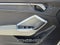 2024 Audi Q3 Premium S Line quattro
