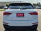 2024 Audi Q3 Premium S Line quattro