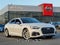 2021 Audi S5 Sportback Premium Plus quattro
