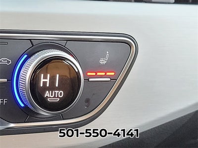 2021 Audi S5 Sportback Premium Plus quattro