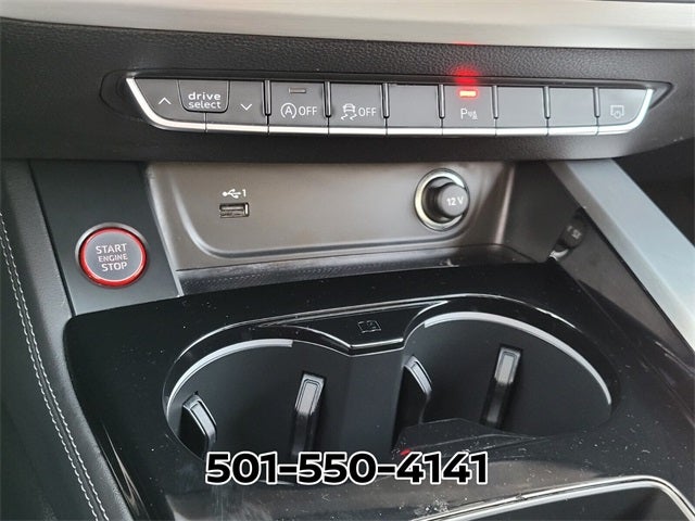 2021 Audi S5 Sportback Premium Plus quattro