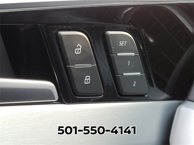 2021 Audi S5 Sportback Premium Plus quattro