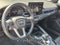 2024 Audi A4 45 S line Premium Plus quattro