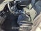 2024 Audi A4 45 S line Premium Plus quattro