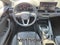 2024 Audi A4 45 S line Premium Plus quattro