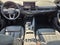 2024 Audi A4 45 S line Premium Plus quattro