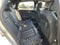2024 Audi A4 45 S line Premium Plus quattro