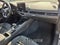 2024 Audi A4 45 S line Premium Plus quattro
