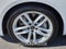 2024 Audi A4 45 S line Premium Plus quattro