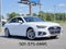 2024 Audi A4 45 S line Premium Plus quattro